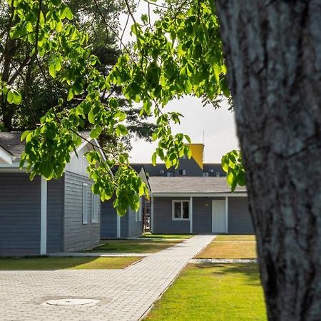 Poiana Cu Flori Aparthotel Satu Mare Luaran gambar